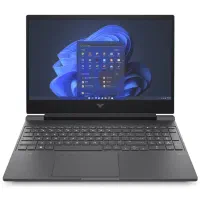لپ تاپ hp victus gaming