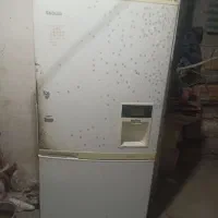 لوازم خانگی