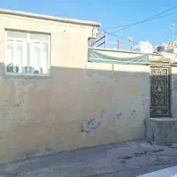 خانه-ویلایی-دوبر-سند-تک-برگ