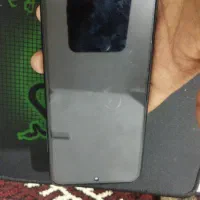 پوکو x3 pro تعمیری