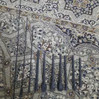 ۱۰ عدد آنتن ماشین سواری