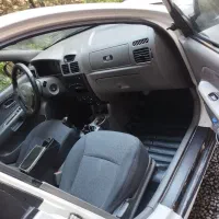 ریو ۸۵ فنی سالم|خودرو سواری و وانت|رودسر, |دیوار