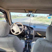 پژو۴۰۵|خودرو سواری و وانت|رشت, یخسازی|دیوار