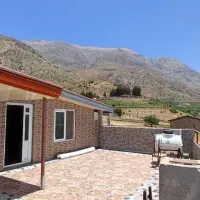 اجاره سوییت و آپارتمان روزانه / هفتگی / ماهانه|اجارهٔ کوتاهمدت آپارتمان و سوئیت|سیسخت, |دیوار