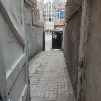 ویلایی سرعقب کوچه دومتری|فروش خانه و ویلا|مشهد, شهرک بهارستان|دیوار