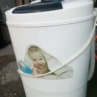 کهنه شور  سالم بدون ایراد