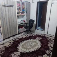 اجاره واحد ۶۵ متری.ویلایی ۲طبقه|اجارهٔ خانه و ویلا|کرج, بنیاد|دیوار