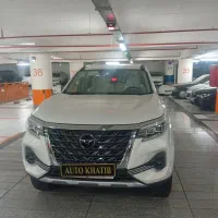نیسان ترا صفر اقساطی  فقط چکی تحویل فوری