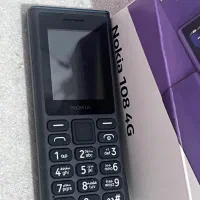 گوشی نوکیا نو