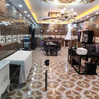 کمپ ترک اعتیادسیدعلی شادکام|خدمات آرایشگری و زیبایی|مشهد, شهرک ابوذر|دیوار