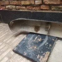 ابزار کار|ابزارآلات|مرند, |دیوار