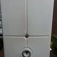 ابگرمکن دیواری بوتان ۳۱۱۵