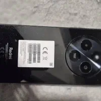 شیامی ردمی14c|موبایل|اصفهان, امیرعرب|دیوار