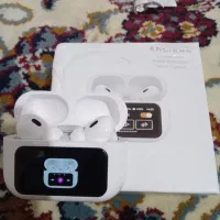 ارپاد اصلی شرکتی خارجی|لوازم جانبی موبایل و تبلت|زاهدان, |دیوار