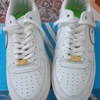 کتونی برندایرناک نونو