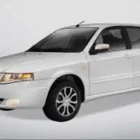 سورن پلاس بی رنگ کم کار