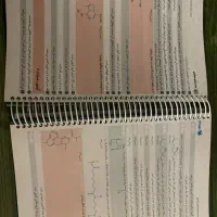 عبارتنامه شیمی کنکور مهر و ماه|کتاب و مجله ادبی|تهران, پاسداران|دیوار