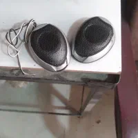 ظبط وباند واسپیس