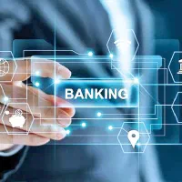 بدون سپرده گذاری