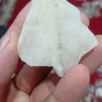 سنگ کلکسیونی کمیاب