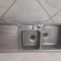 فروش فوری