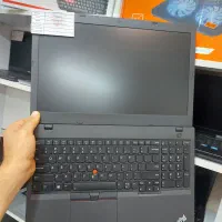 لپتاپi5نسل8هشت‌هسته‌کاملانو  باکارتن‌باضمانت15.6