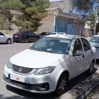 ساینا ۱۴۰۲ کارکرد ۳۰ هزار بیمه ۱۲ ماه|خودرو سواری و وانت|مشهد, آیت الله کاشانی|دیوار