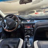 جک J5 مدل 94 بی رنگ و بی توضیح