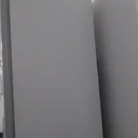 یخچال آریا شرق به فروش می‌رسد