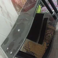 یه سری وسایل خانه