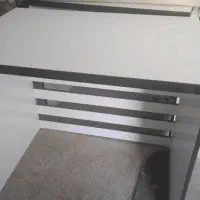 میز  تحریر mdf