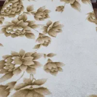 تخت خواب نوجوان|تخت و سرویس خواب|تهران, یوسفآباد|دیوار