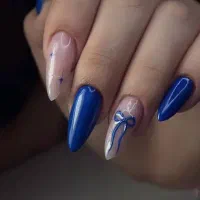 ناخن خوشگل،قیمت استثنایی|خدمات آرایشگری و زیبایی|تهران, تهرانسر شمالی|دیوار