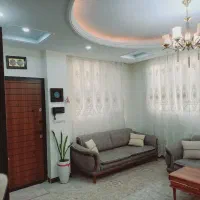 فروش ۱۲۰ متر ویلایی خادم آباد