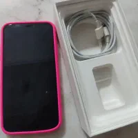 گوشی آیفونxs