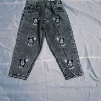 لباس|کفش و لباس بچه|یاسوج, |دیوار