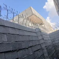 جوشکار سیار|خدمات پیشه و مهارت|بندرعباس, |دیوار