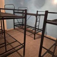 نطافت خوابگاه