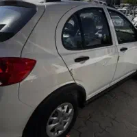 کوییکsمدل1405خشک