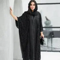 الگو فروشی|لوازم خیاطی و بافتنی|اردبیل, |دیوار