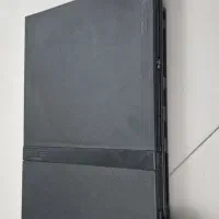 ps2|کنسول، بازی ویدئویی و آنلاین|تهران, تهرانسر شرقی|دیوار