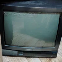 فروش تلویزیون گراندیک آلمان ۲۱ اینچ