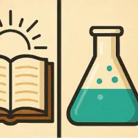 دعوت همیاری در تحقیقاتی