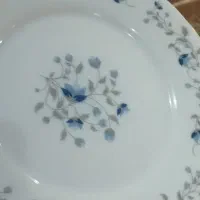 سرویس آرکوپال ابی خارجی