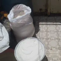 نمک|خوردنی و آشامیدنی|اهواز, علی آباد|دیوار