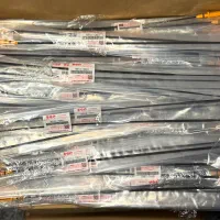 سرسیلندر سوزوکی ویتارا ۲۴۰۰ و ۲۰۰۰|قطعات یدکی و لوازم جانبی|تهران, بهارستان|دیوار