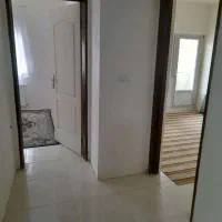 اجاره سوییت روزانه/هفتگی/ماهانه آپارتمان نوساز|اجارهٔ کوتاهمدت آپارتمان و سوئیت|سمنان, |دیوار