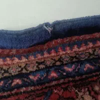 فرش ۶متری دست بافت|فرش|شاهدشهر, |دیوار