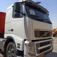 اف اچ 440 90اتومات