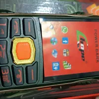 گوشی، K19|موبایل|قم, دروازه ری|دیوار